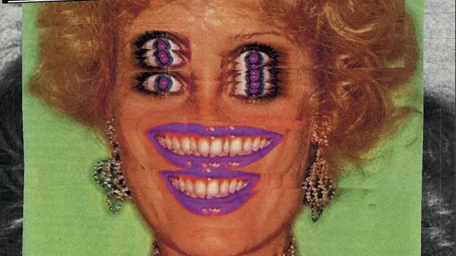 Musique d'Apéritif & Friends